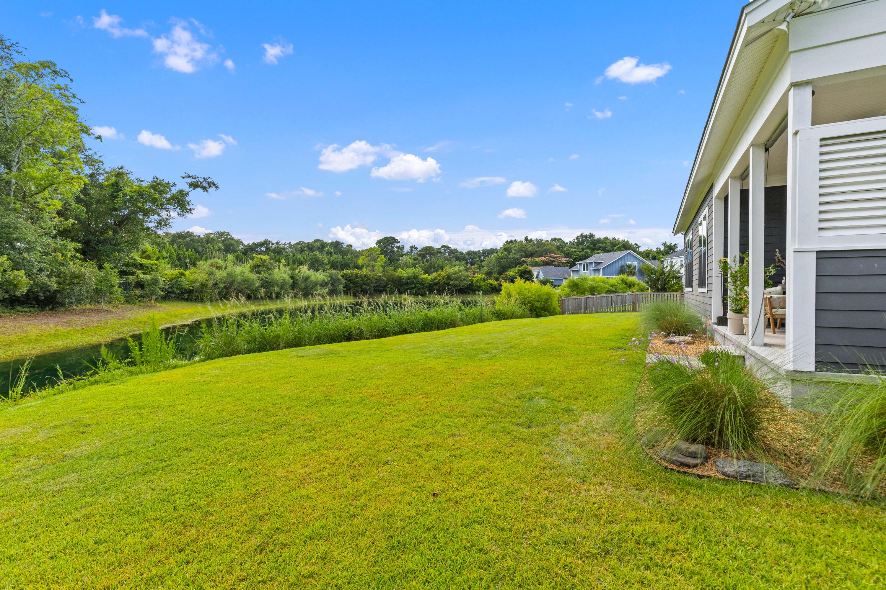 1439 Rivers Cotton Road