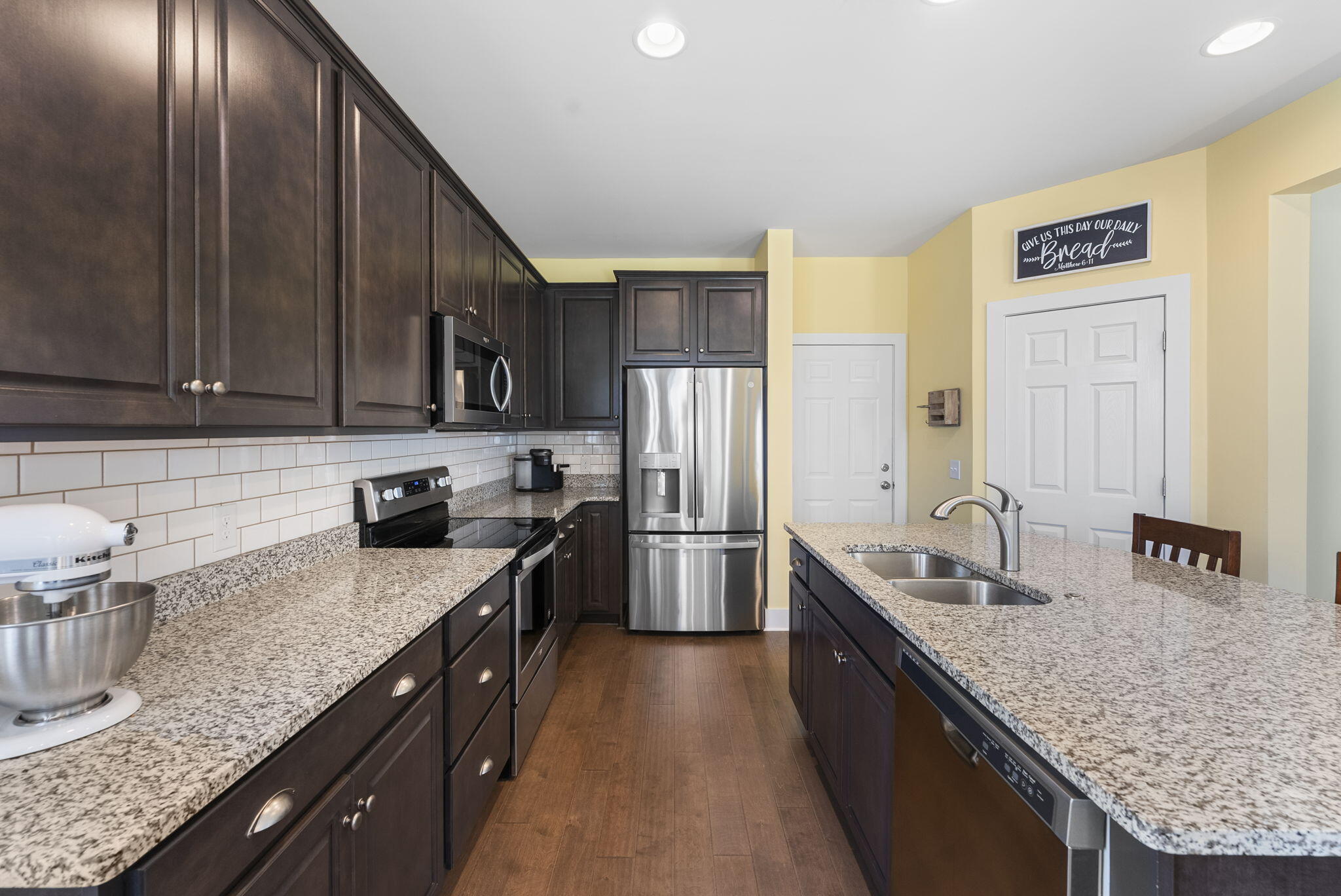 436 Northern Red Oak Drive