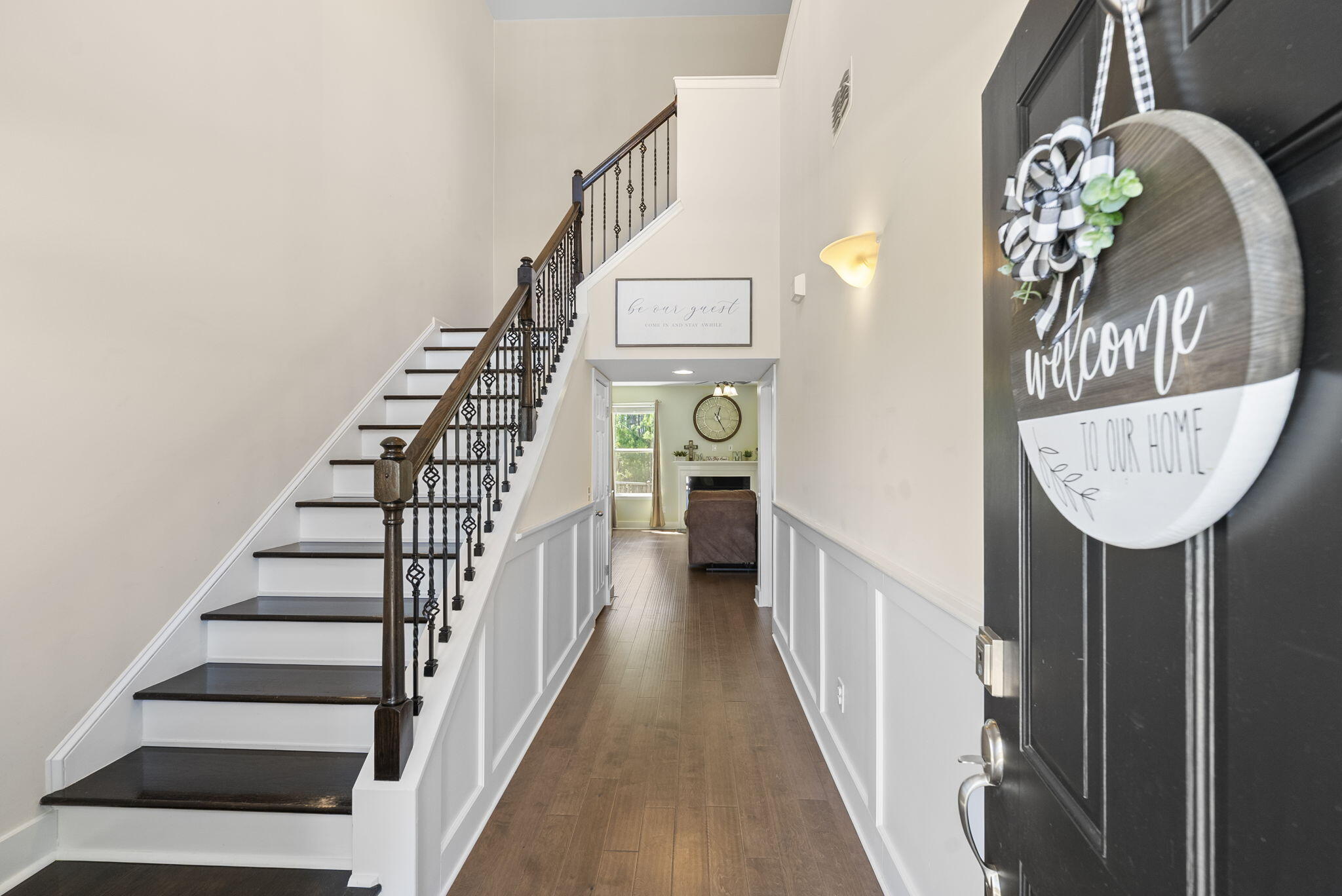 436 Northern Red Oak Drive