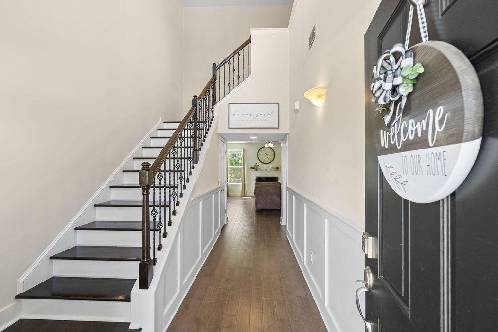 Photo of 436 Northern Red Oak Drive, Summerville, SC 29486 (MLS # 26010434)