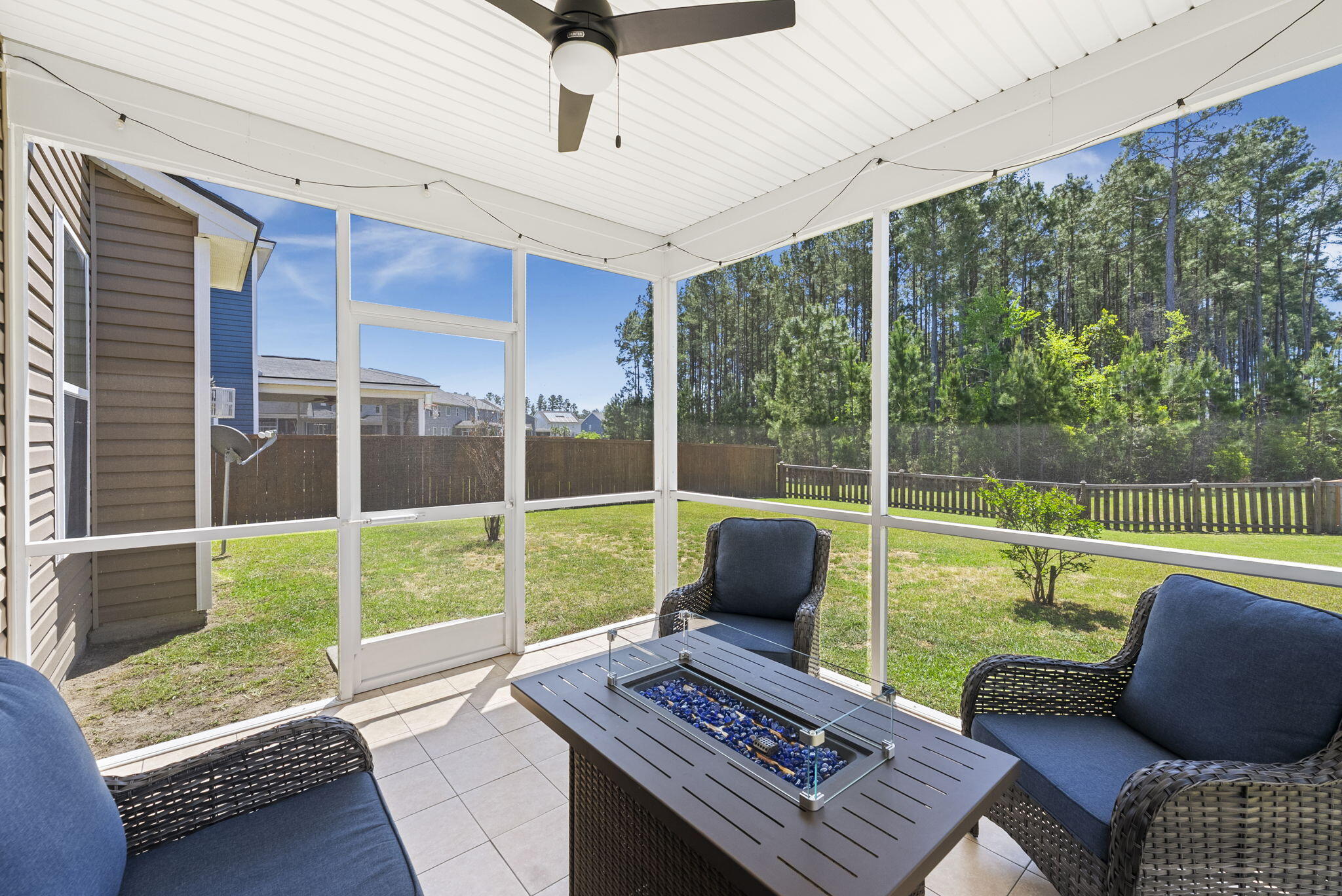 436 Northern Red Oak Drive