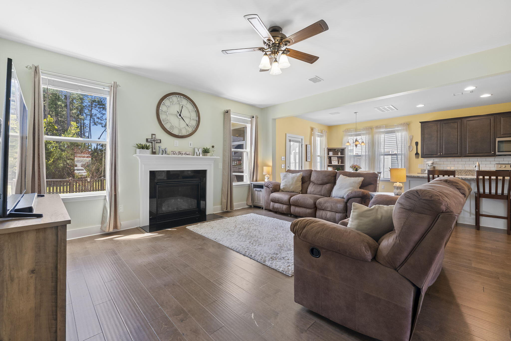 436 Northern Red Oak Drive