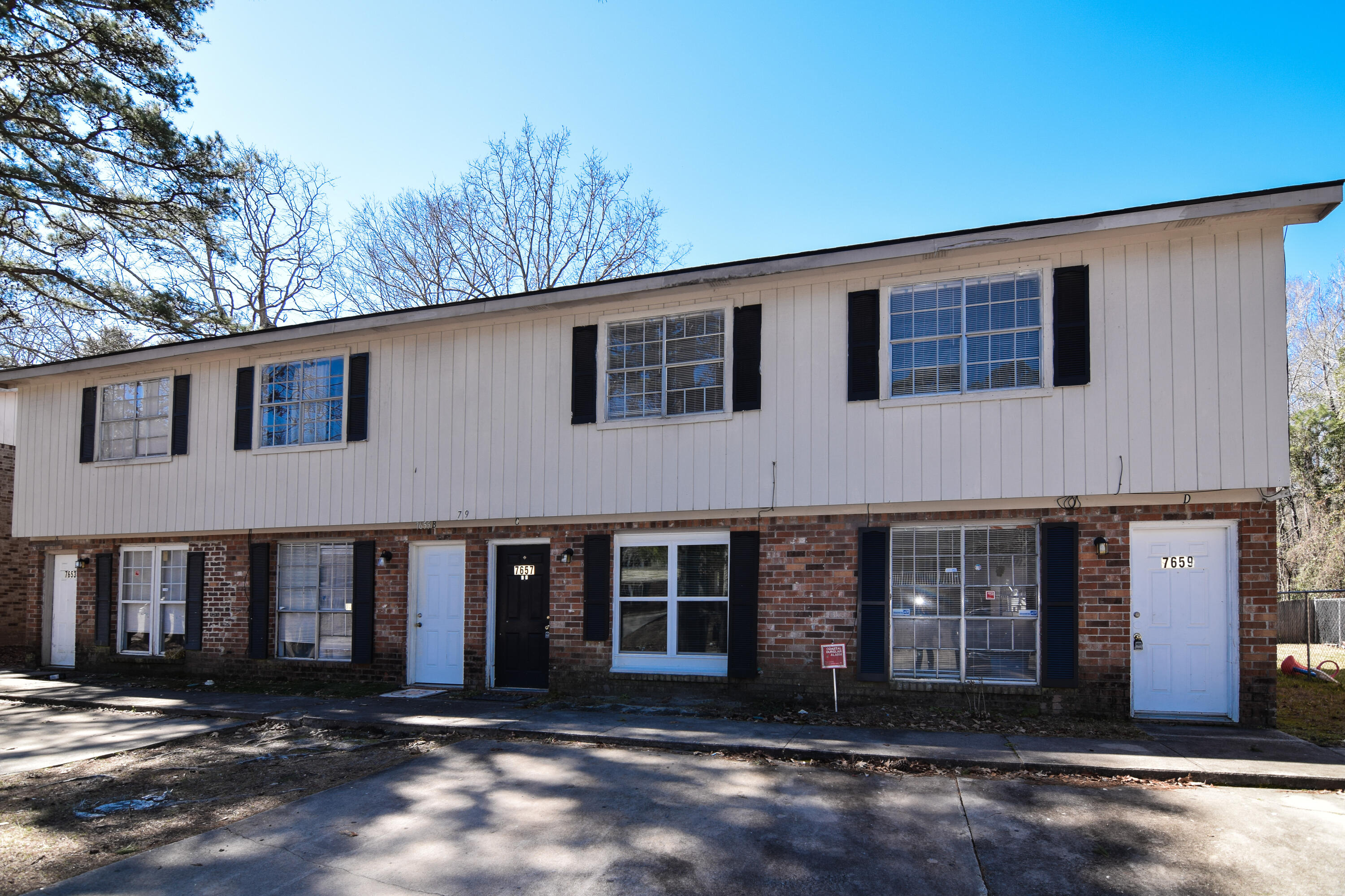 7659 Hunters Ridge-12