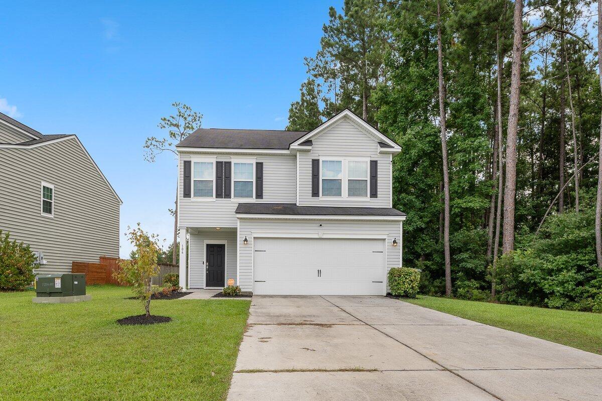 View Moncks Corner, SC 29461 house
