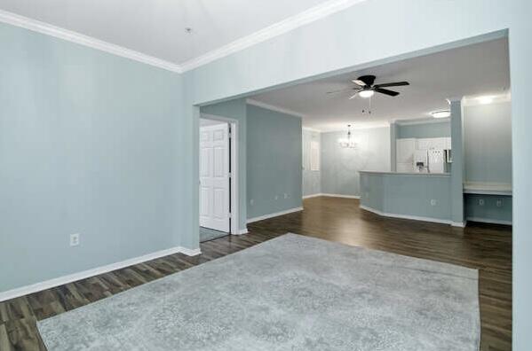 60 Fenwick Hall Allee Alley Apt 911