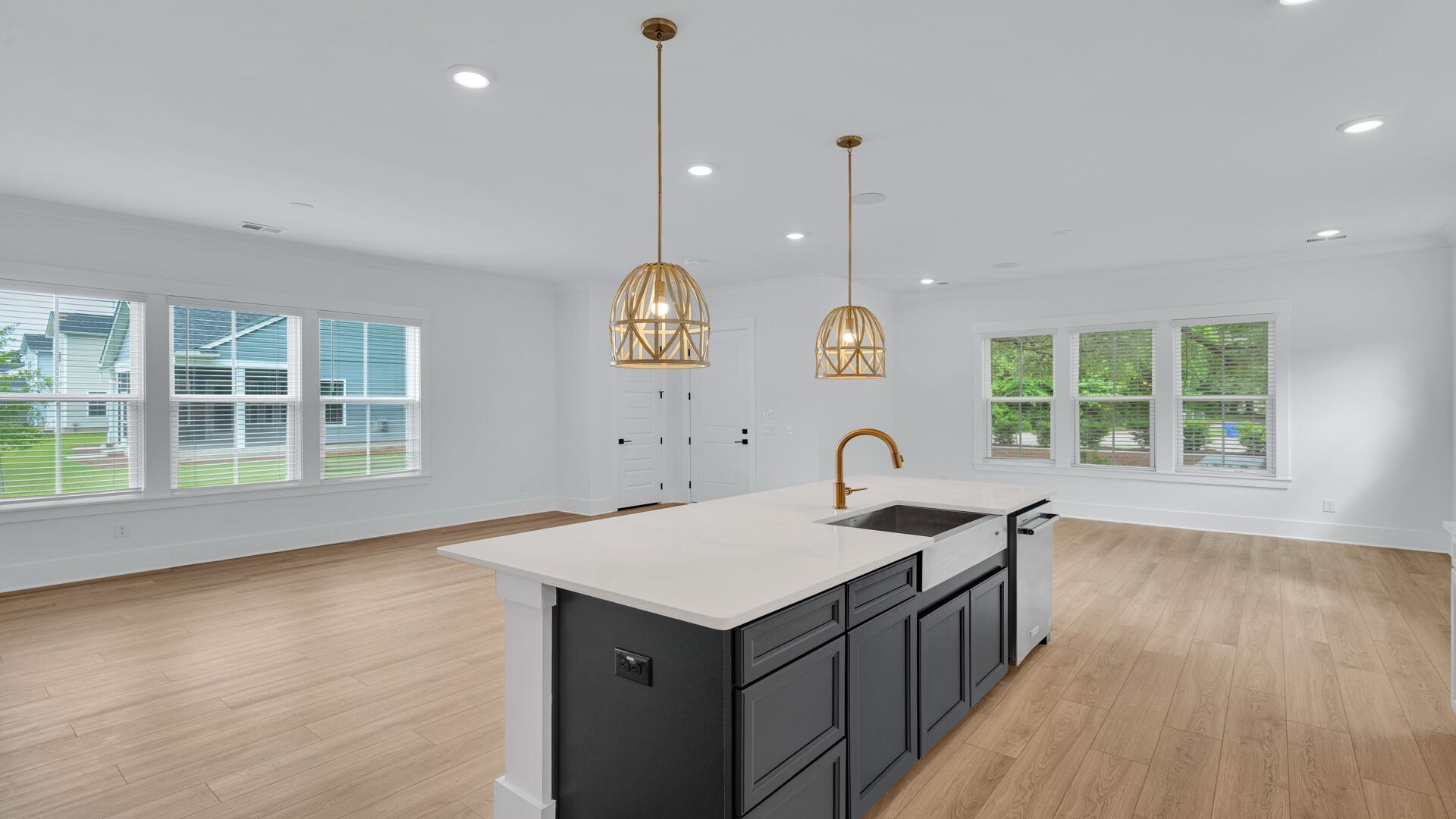 3104 Sandy Pearl Way