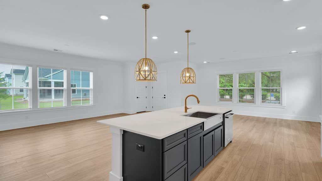 Photo of 3104 Sandy Pearl Way, Mount Pleasant, SC 29466 (MLS # 26021234)