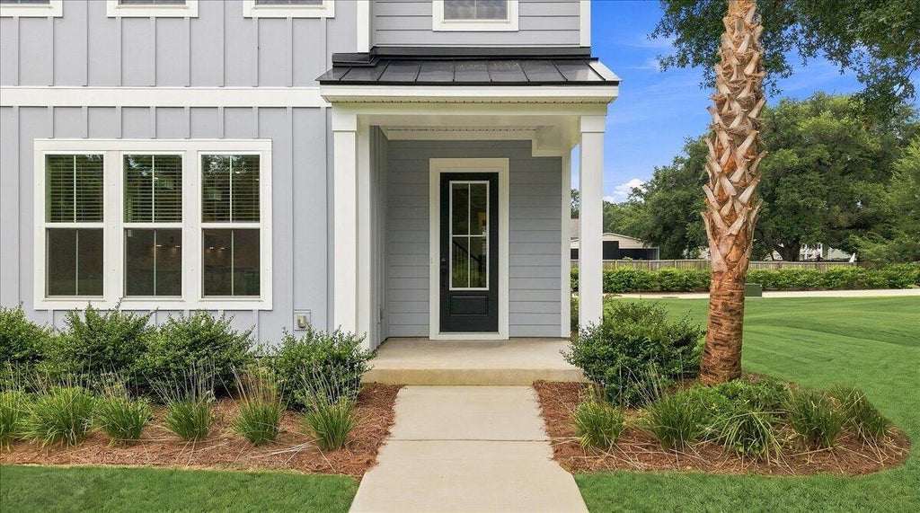 Photo of 3104 Sandy Pearl Way, Mount Pleasant, SC 29466 (MLS # 26021234)
