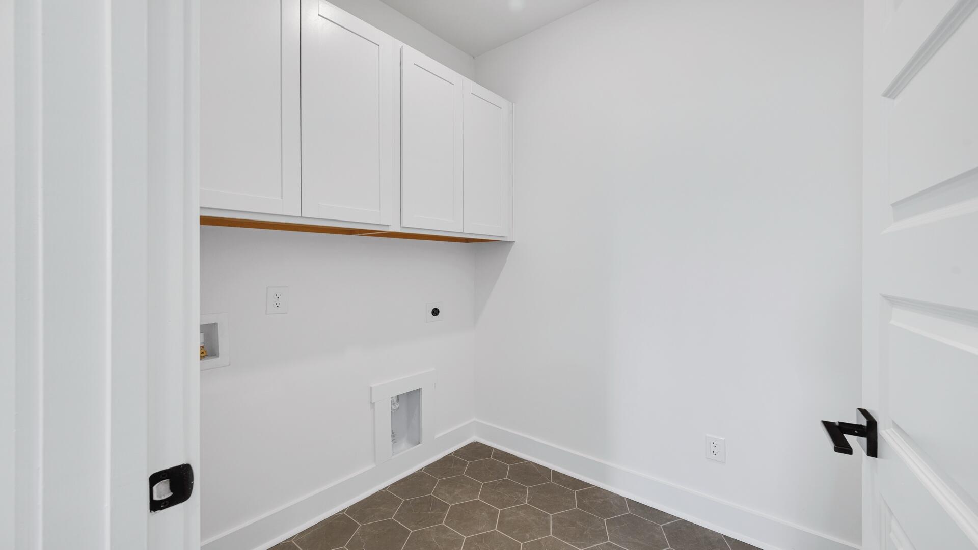 3104 Sandy Pearl Way