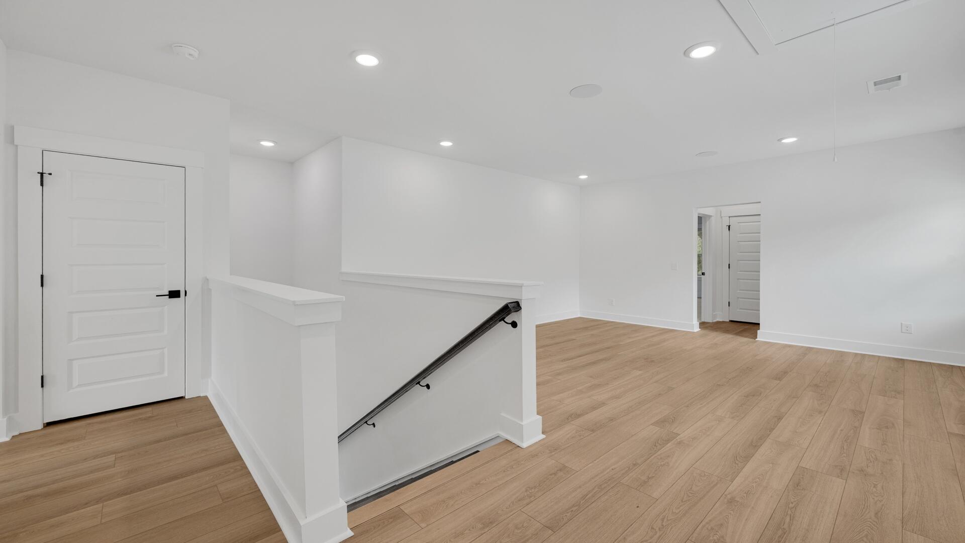 3104 Sandy Pearl Way