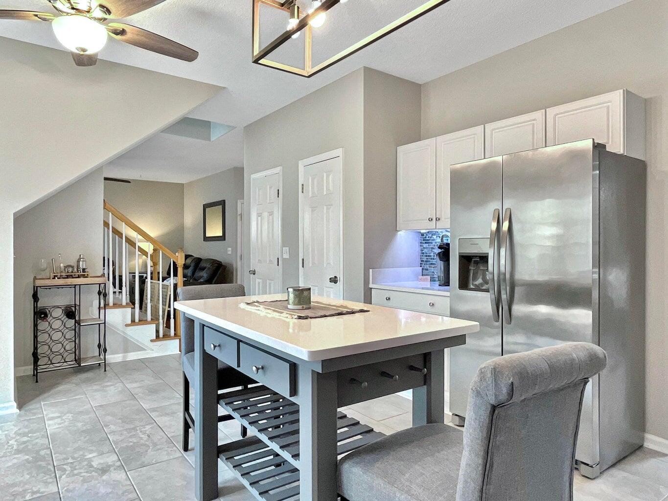 3321 Middleburry Lane