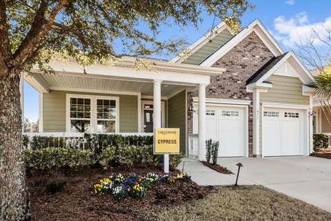 Photo of 477 Hundred Oaks Parkway, Summerville, SC 29483 (MLS # 26022091)
