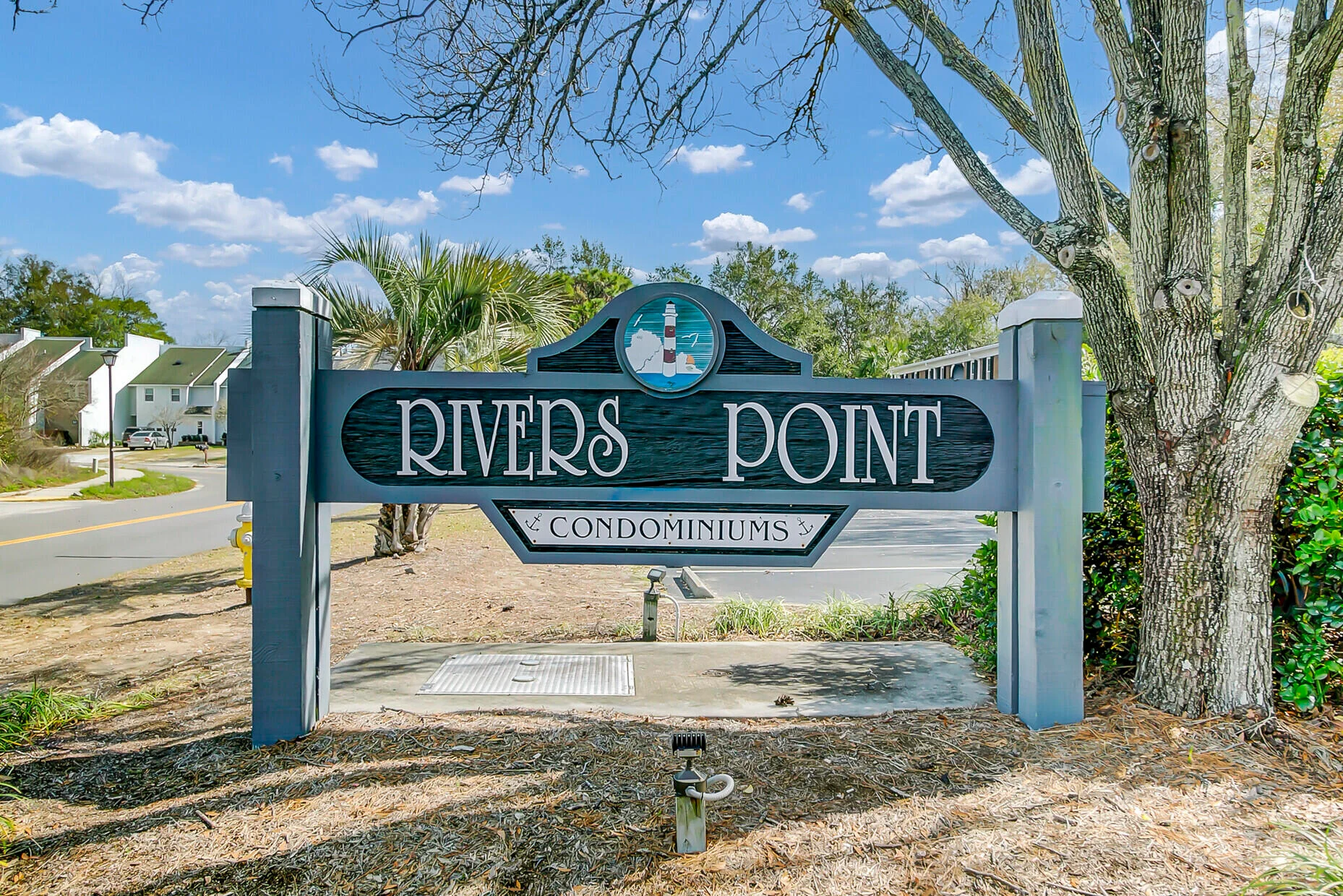 21 Rivers Point Row Unit Apt 3e