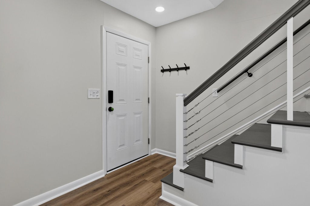 Photo of 21 Rivers Point Row #Apt 3e, Charleston, SC 29412 (MLS # 26023749)