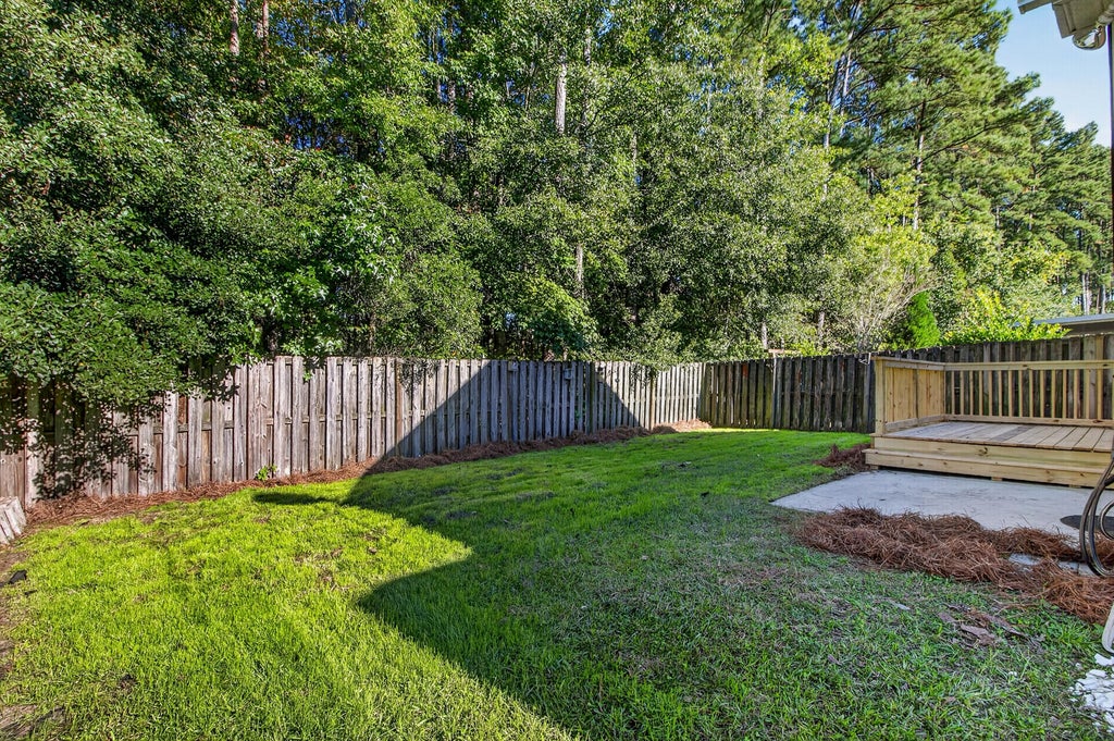 Photo of 4865 Carnoustie CT, Summerville, SC 29485 (MLS # 26029079)