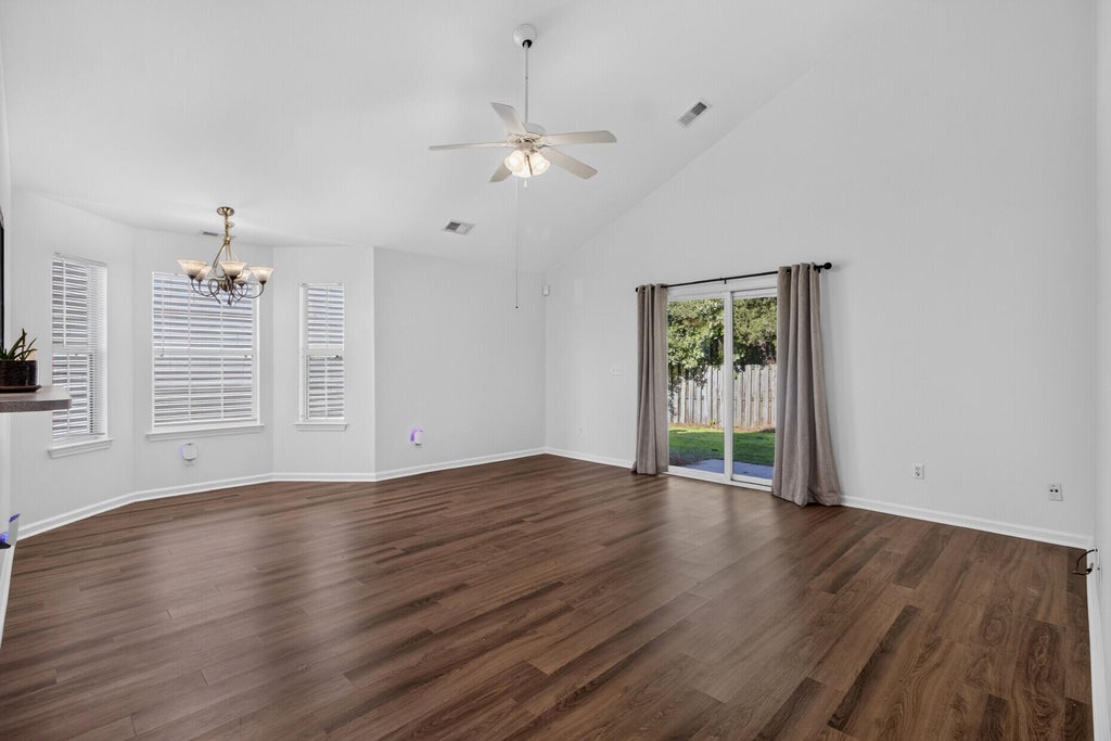 Photo of 4865 Carnoustie CT, Summerville, SC 29485 (MLS # 26029079)