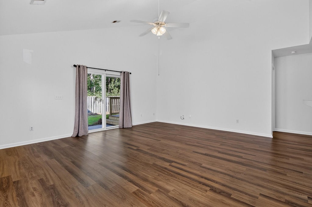 Photo of 4865 Carnoustie CT, Summerville, SC 29485 (MLS # 26029079)