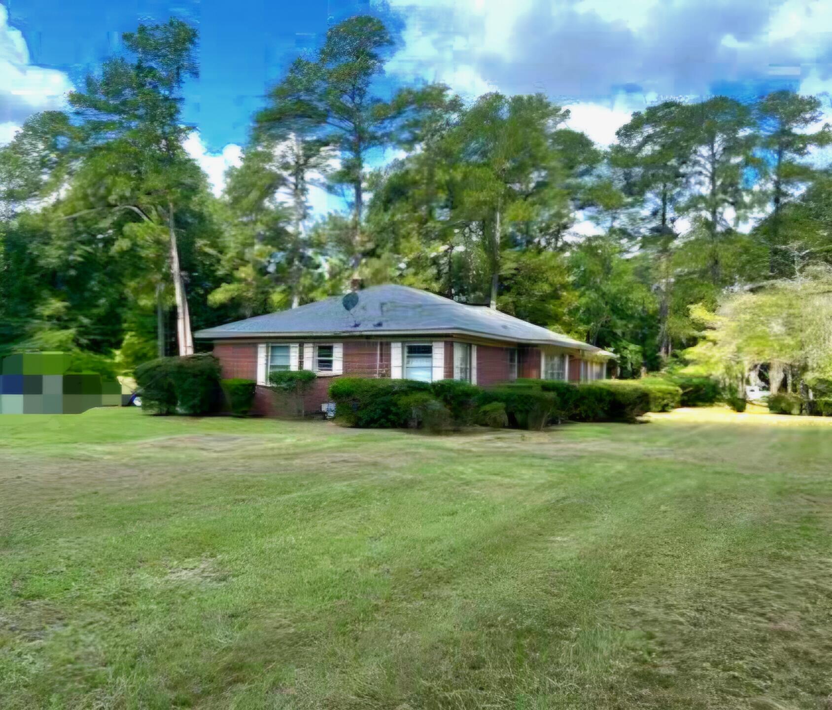 213 Maner Drive