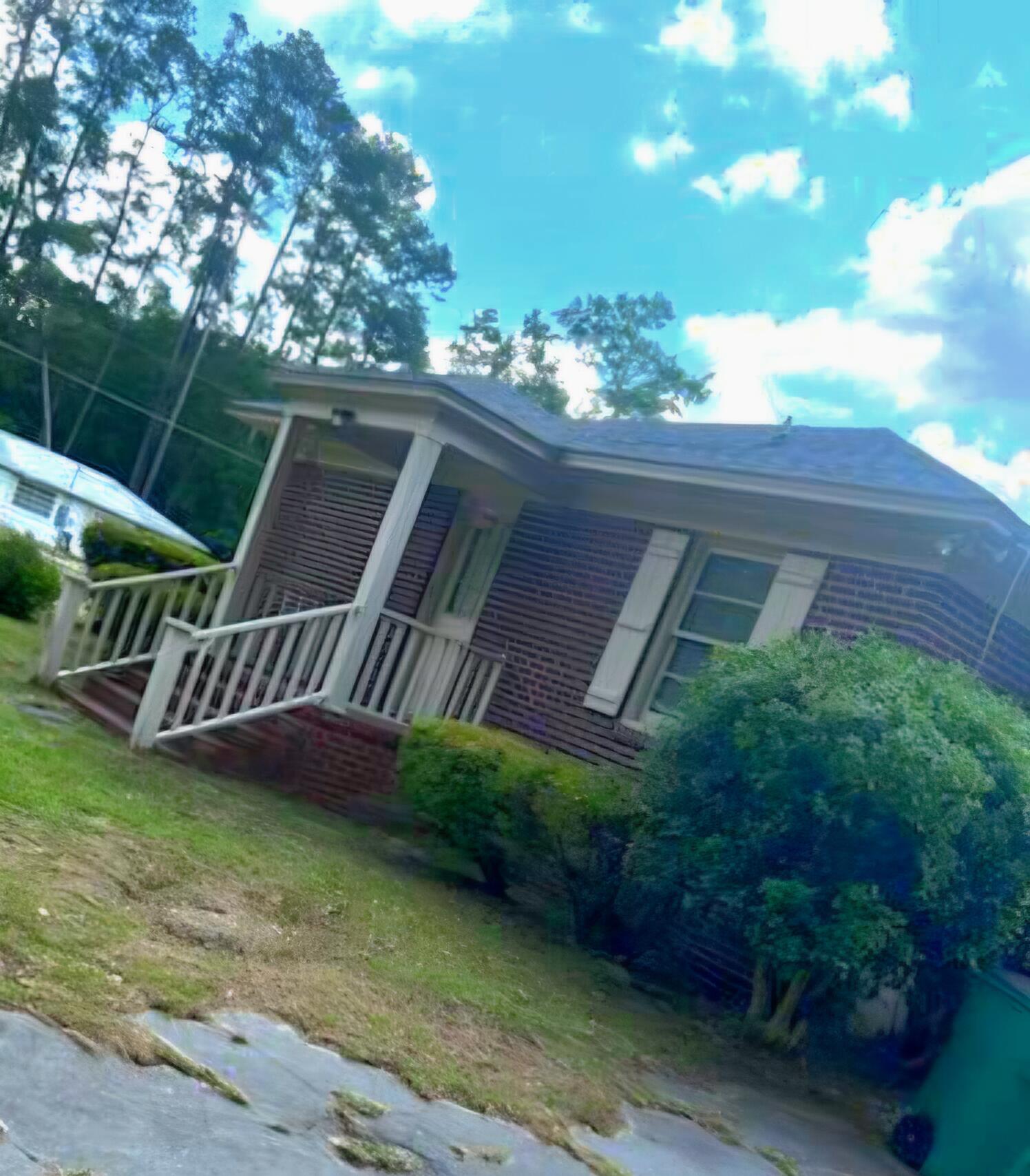 213 Maner Drive