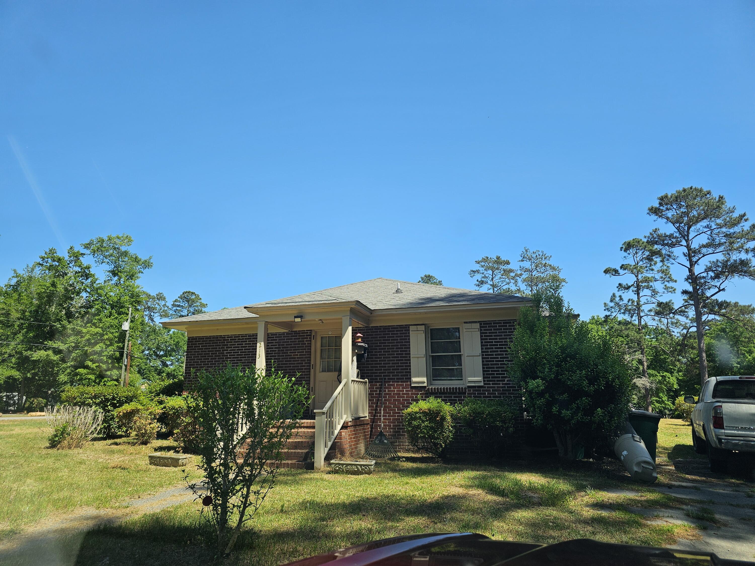213 Maner Drive