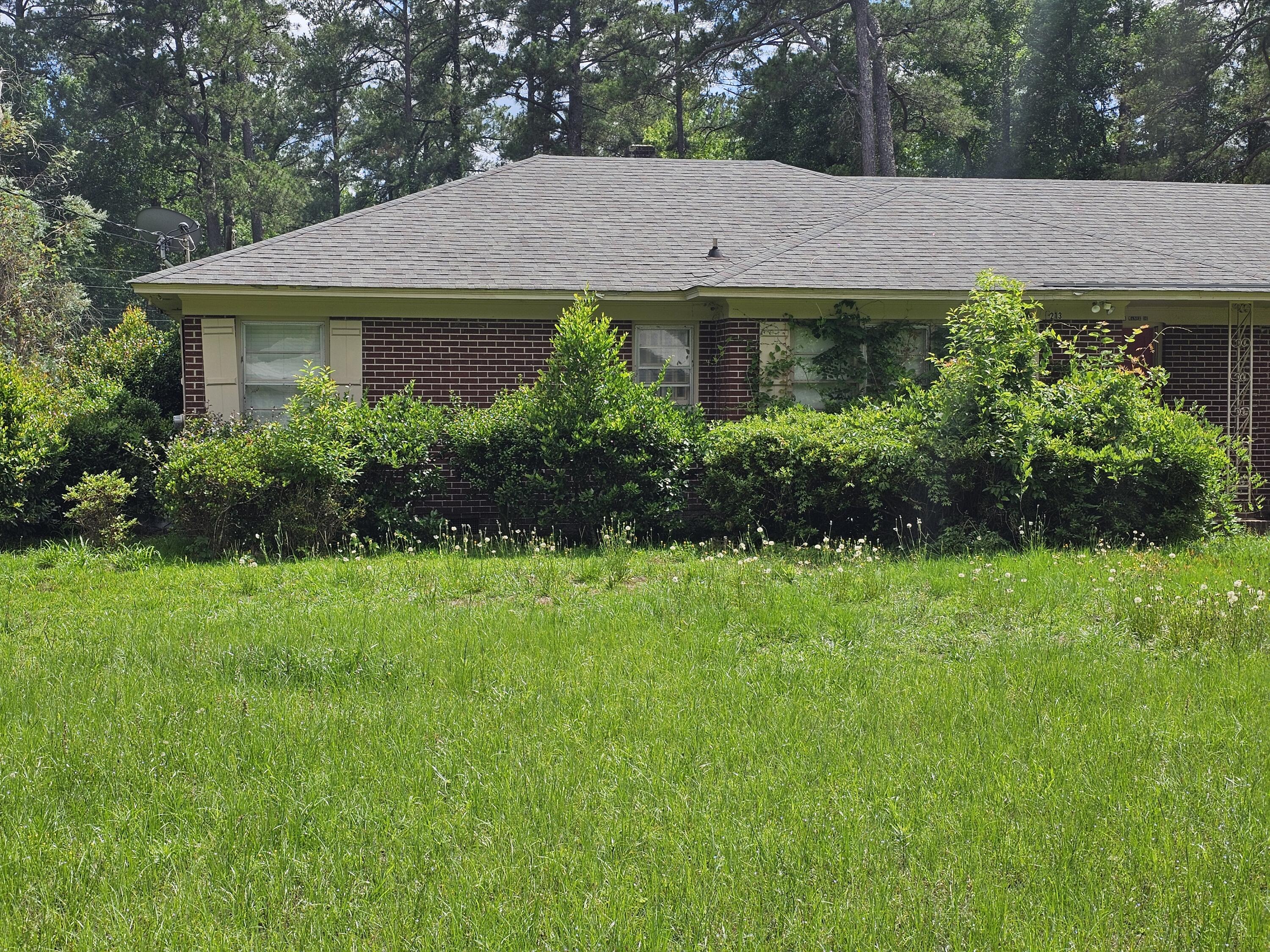 213 Maner Drive