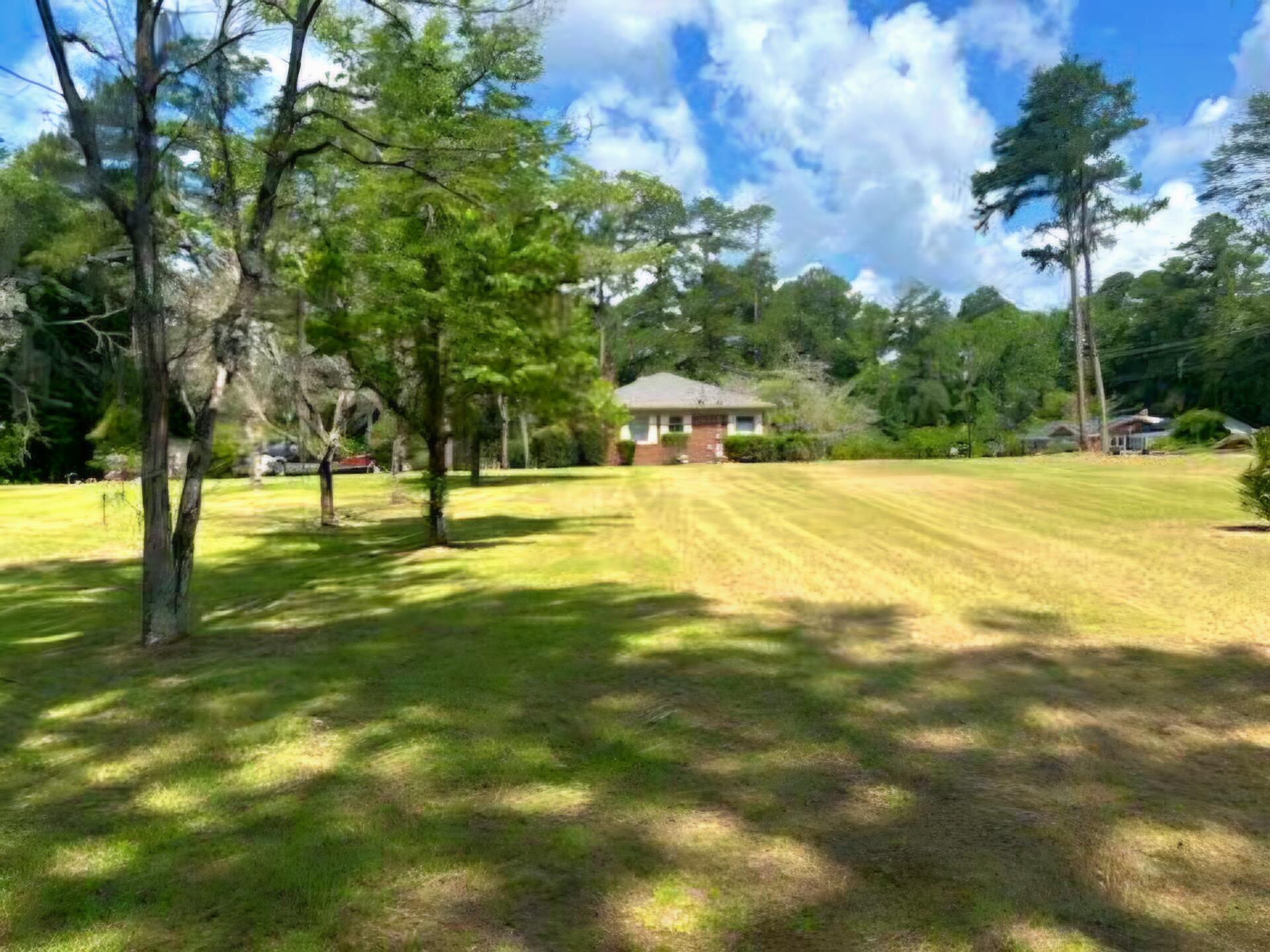 213 Maner Drive