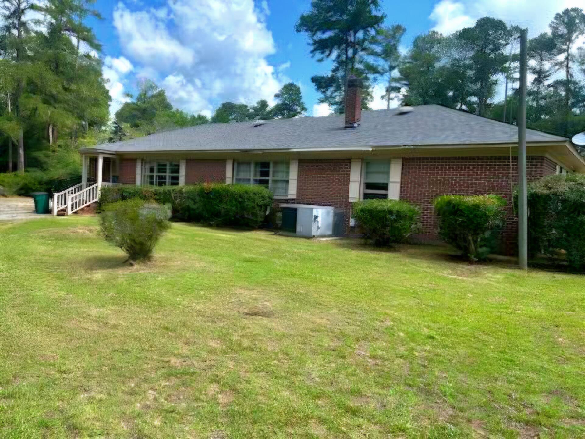213 Maner Drive