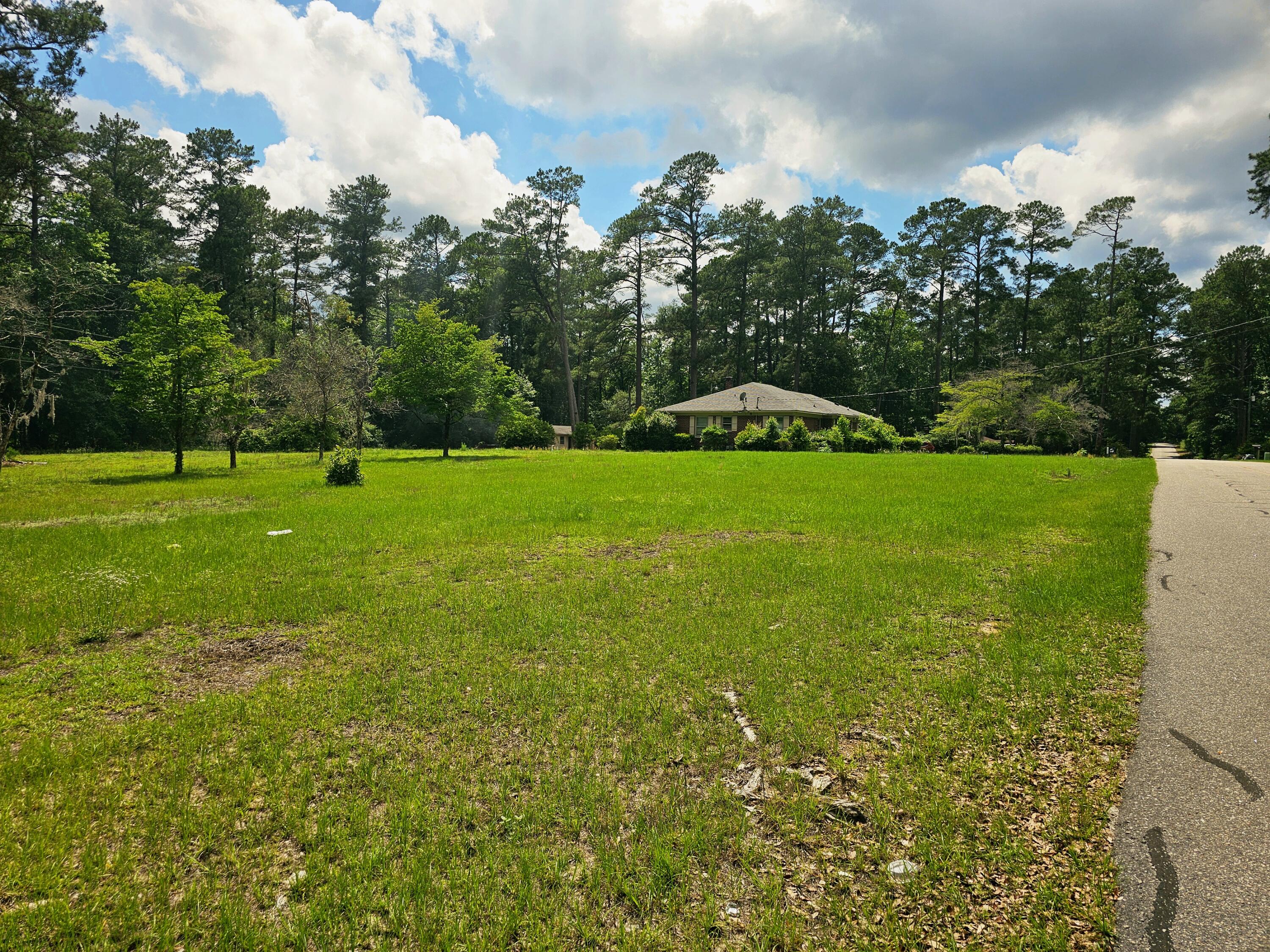 213 Maner Drive