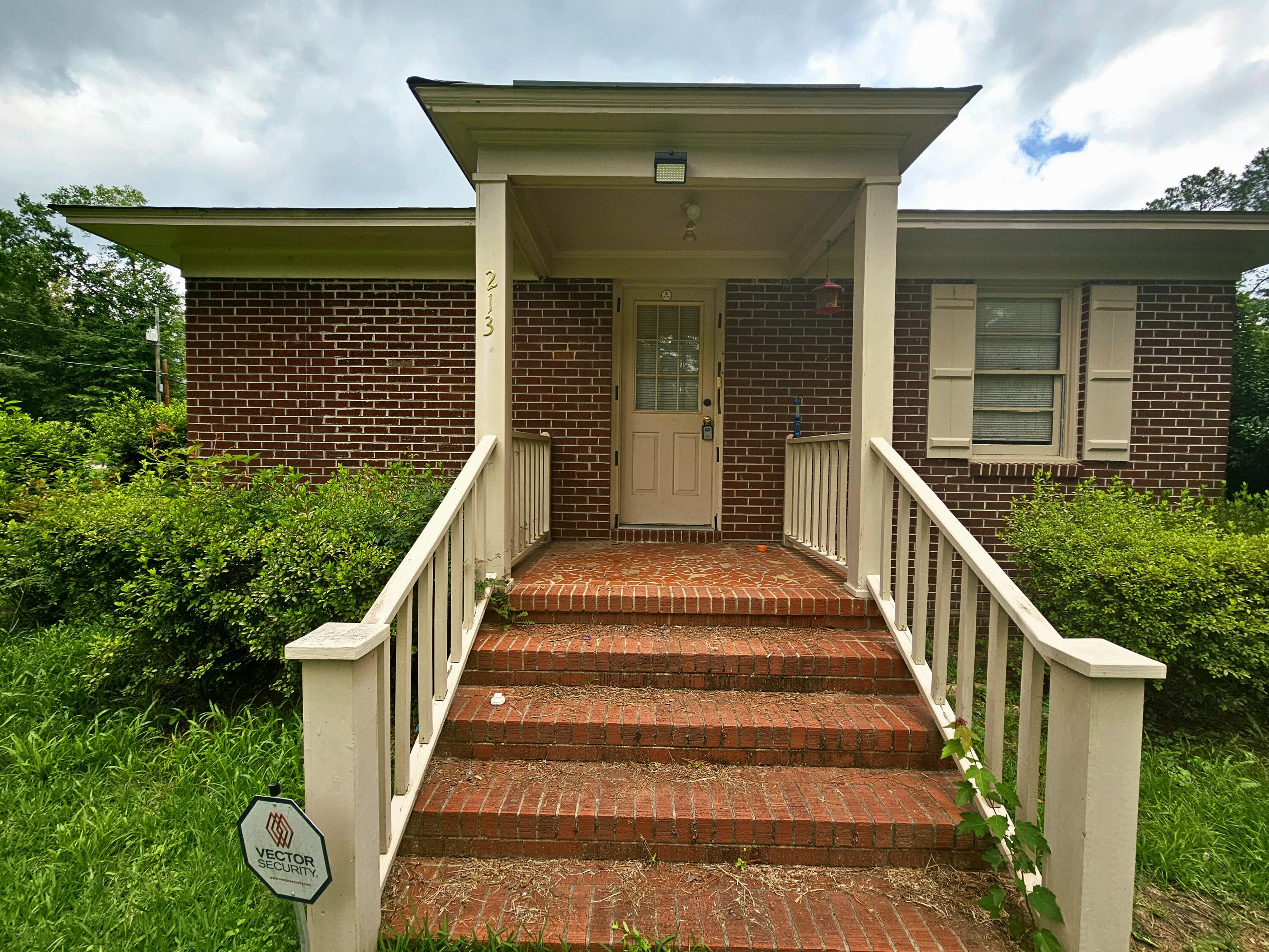 213 Maner Drive