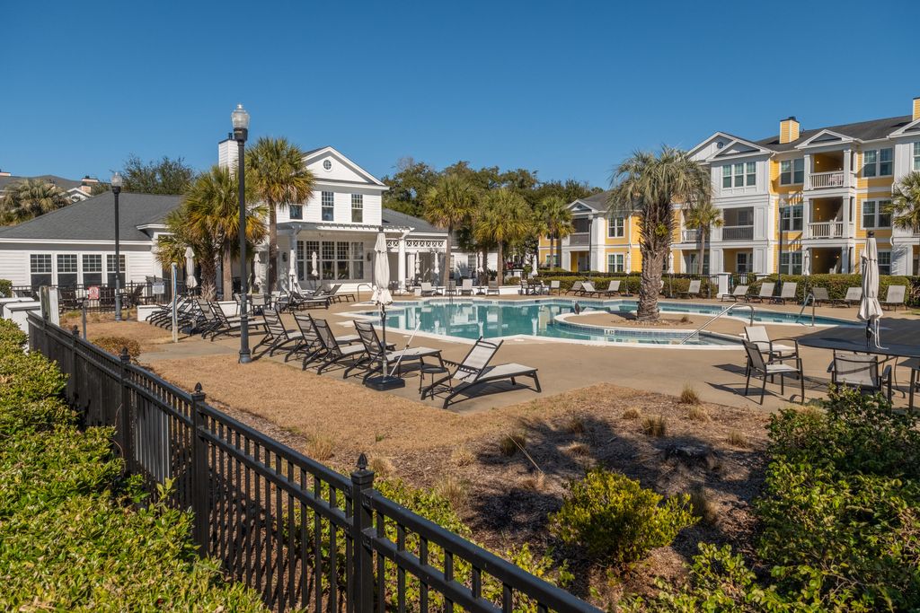 Photo of 2111 Chatelain Way, Mount Pleasant, SC 29464 (MLS # 26004908)