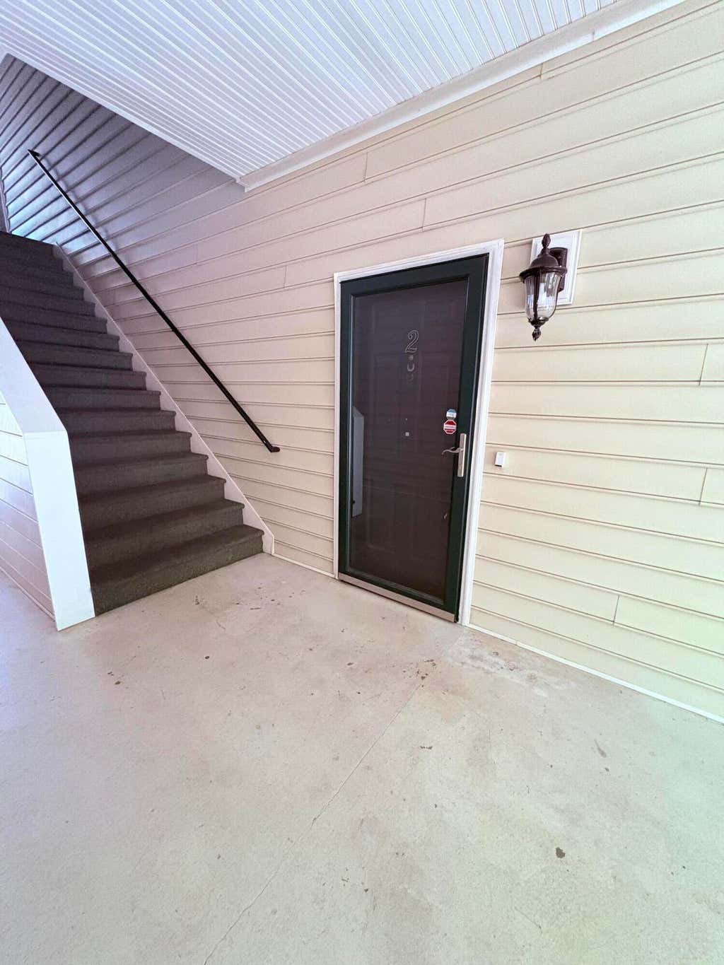 Photo of 4005 Radcliffe Place Drive #A-2, Charleston, SC 29414 (MLS # 26016342)