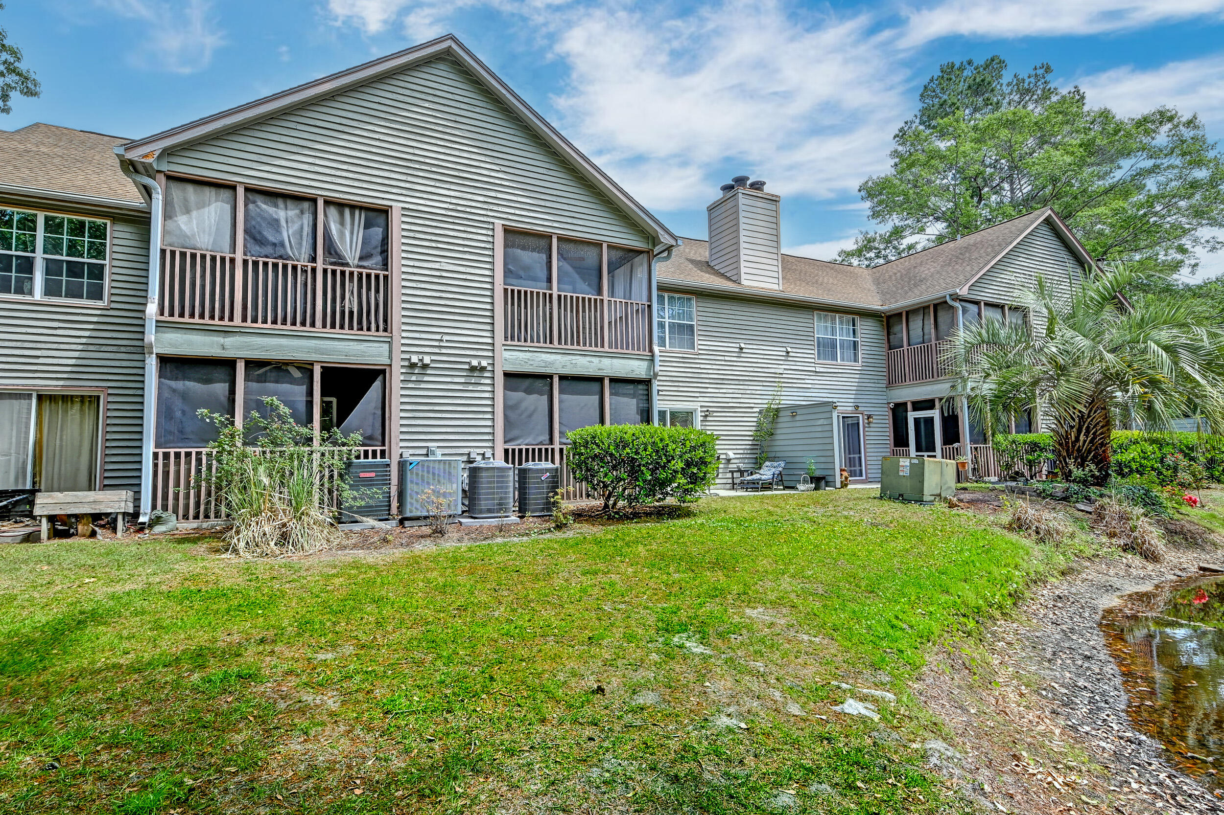 7955 Timbercreek Lane 1807