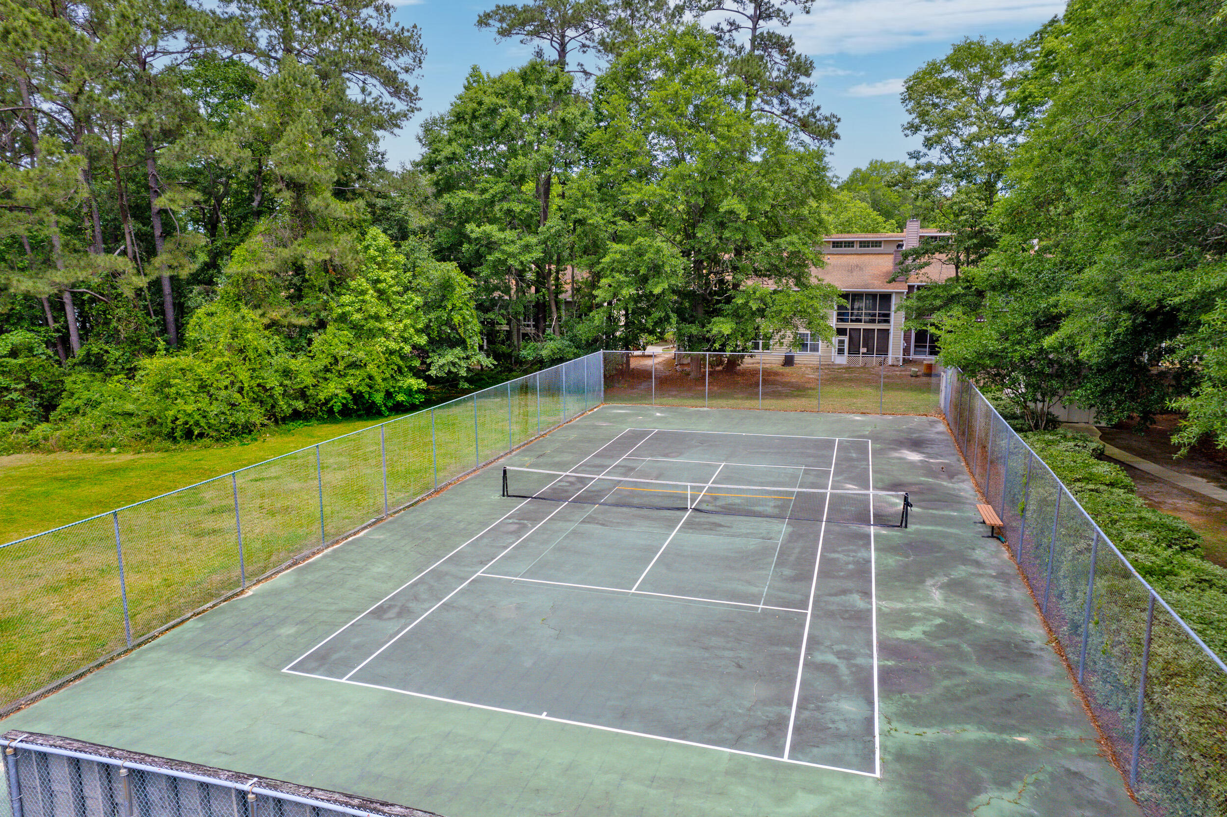7955 Timbercreek Lane 1807