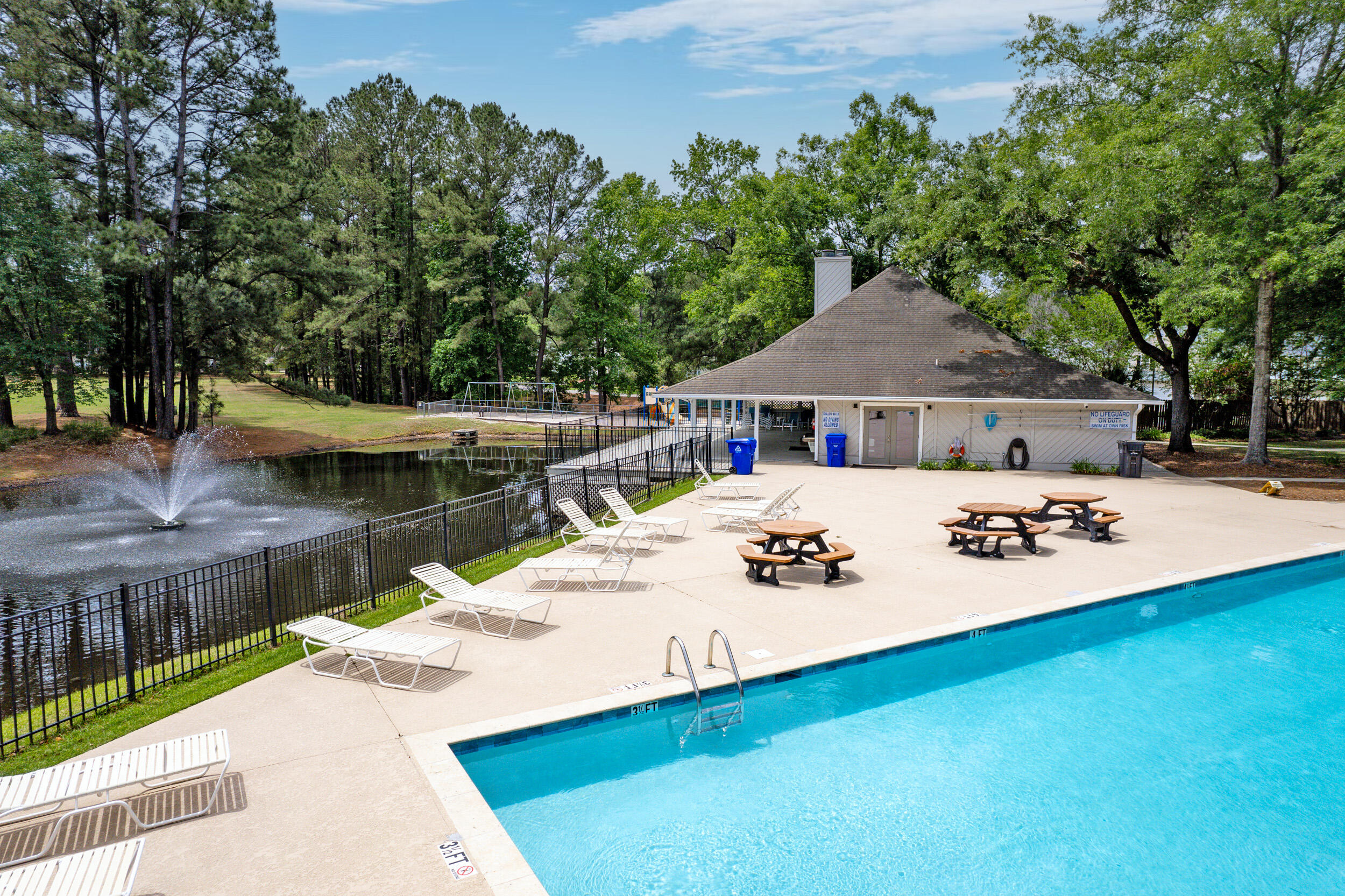 7955 Timbercreek Lane 1807