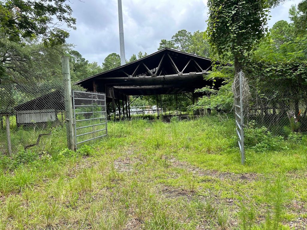 Photo of 6154 Savannah Highway #1-A, Ravenel, SC 29470 (MLS # 25010975)