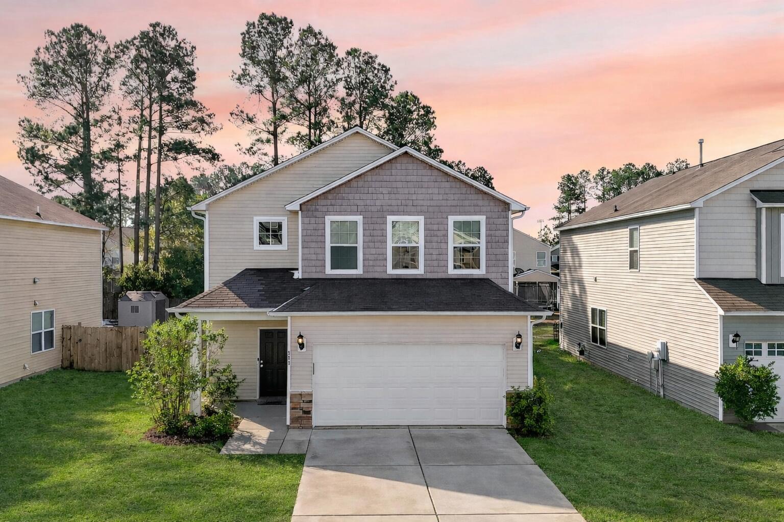 111 Brookhaven Road