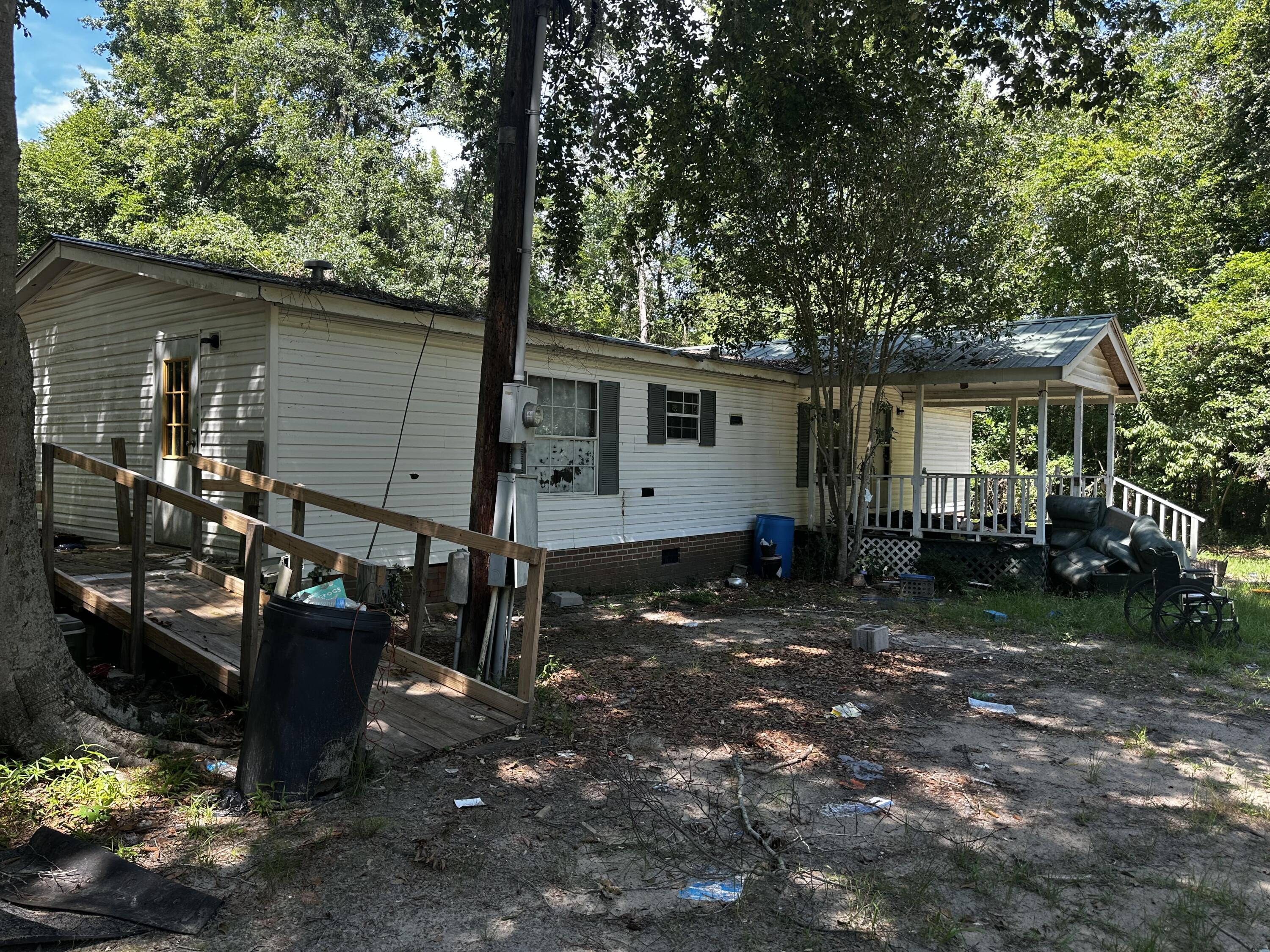199 Sparklewood Drive