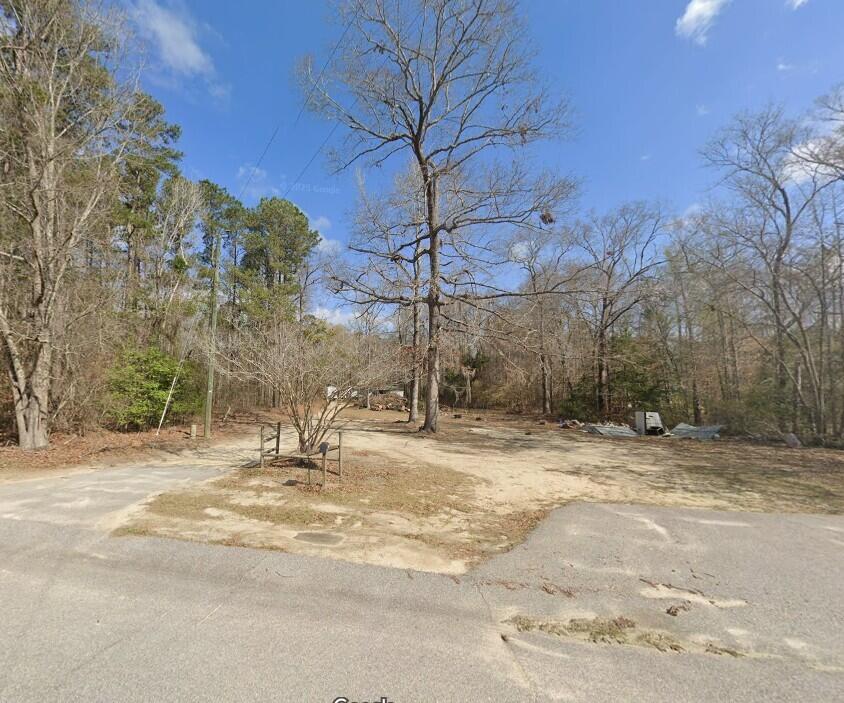 199 Sparklewood Drive