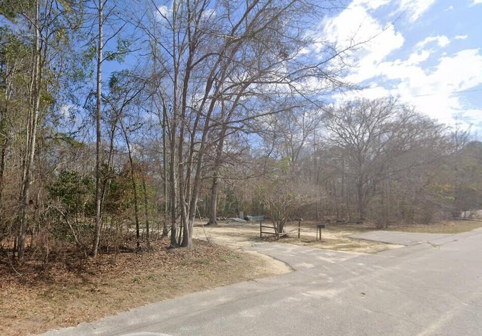 199 Sparklewood Drive