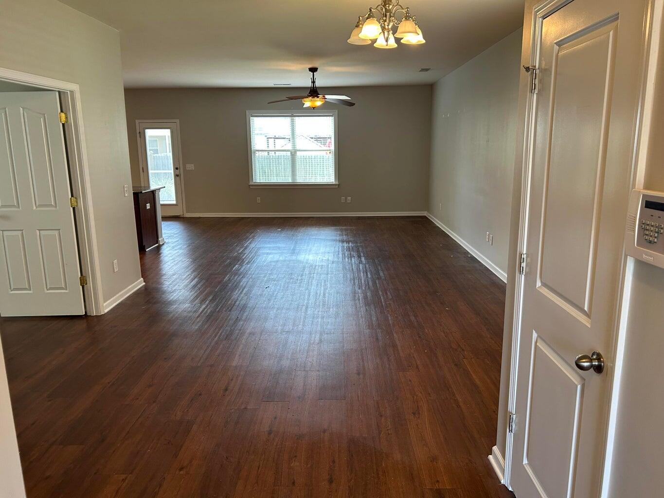 107 Brookhaven Road