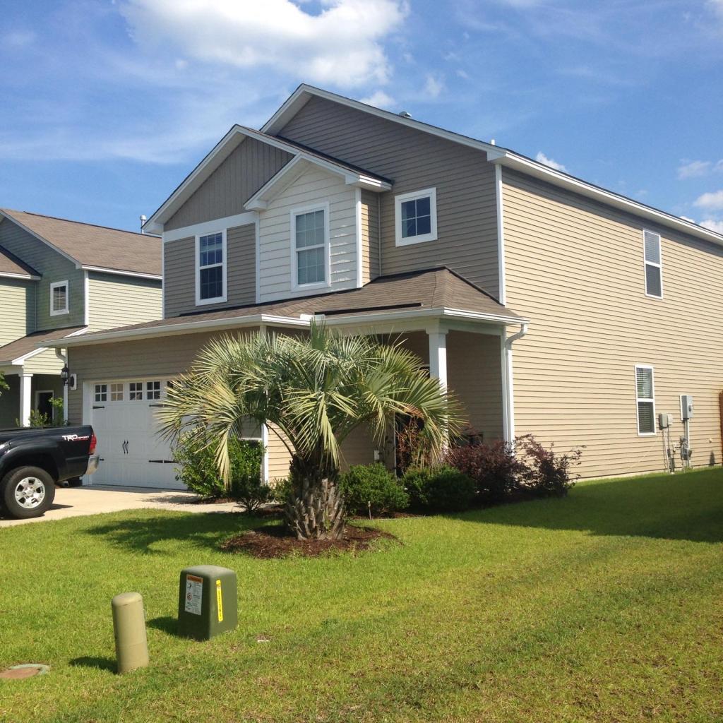 107 Brookhaven Road