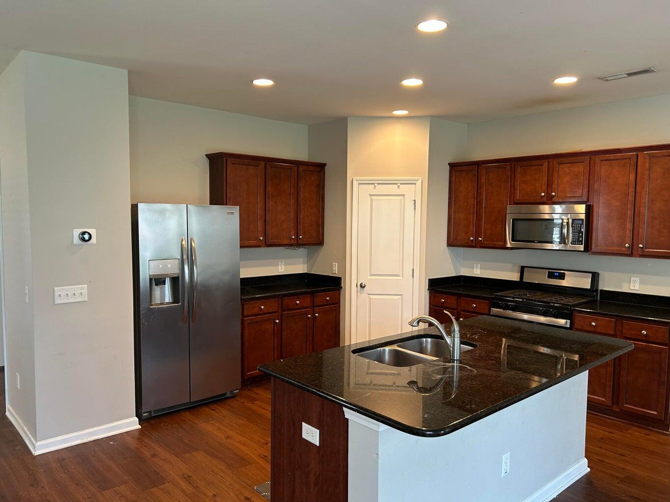 107 Brookhaven Road
