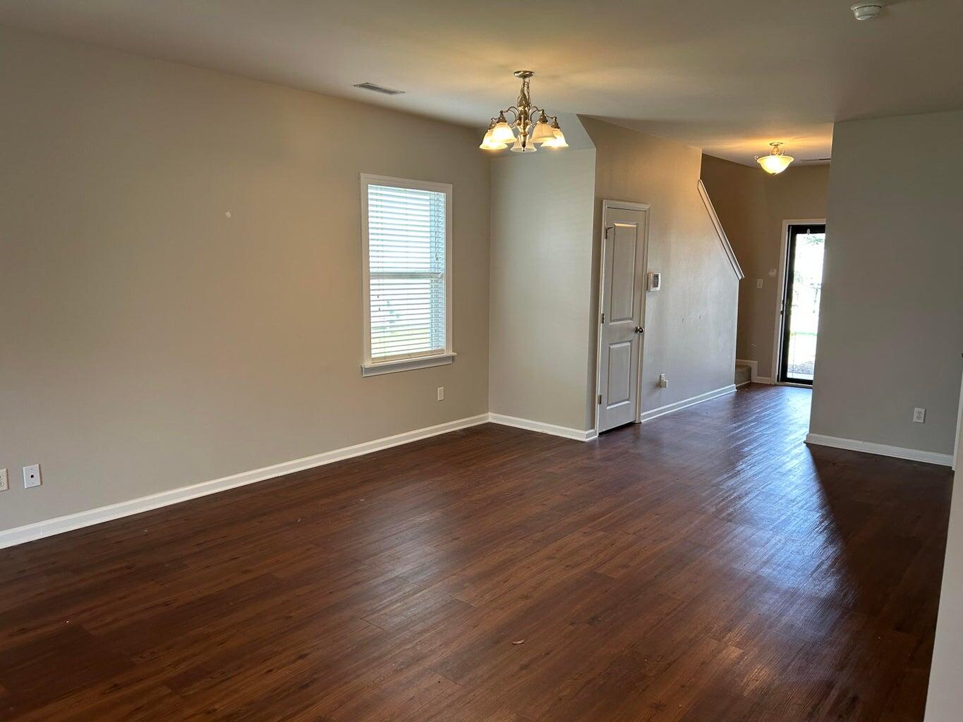 107 Brookhaven Road