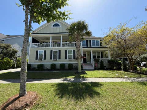 Photo of 2609 Alderly Lane, Mount Pleasant, SC 29466 (MLS # 26020767)