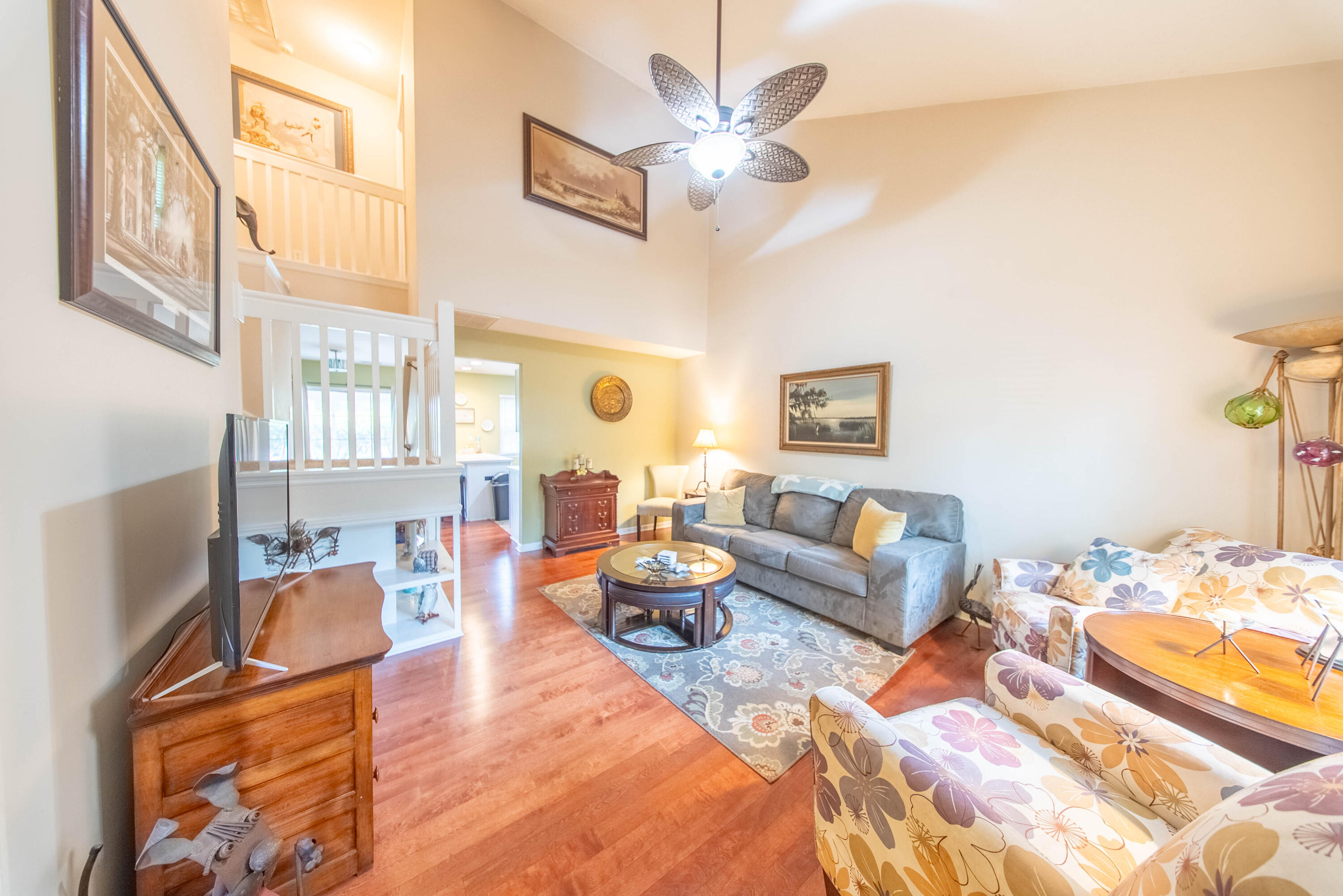 8106 Shadow Oak Drive