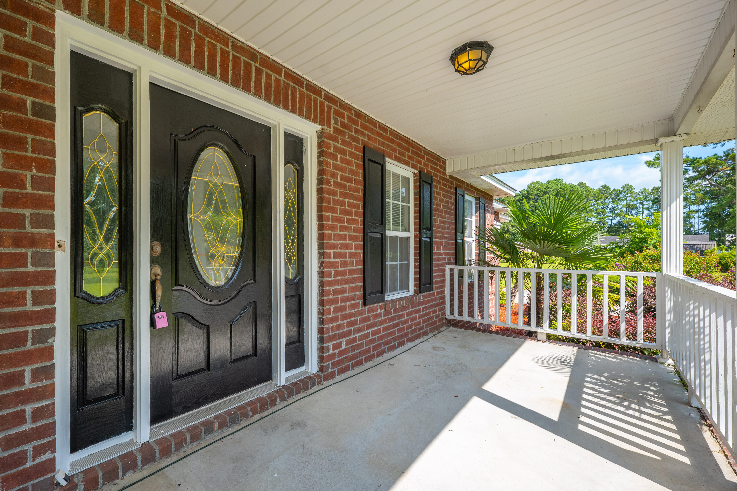 259 Haynesville Extension