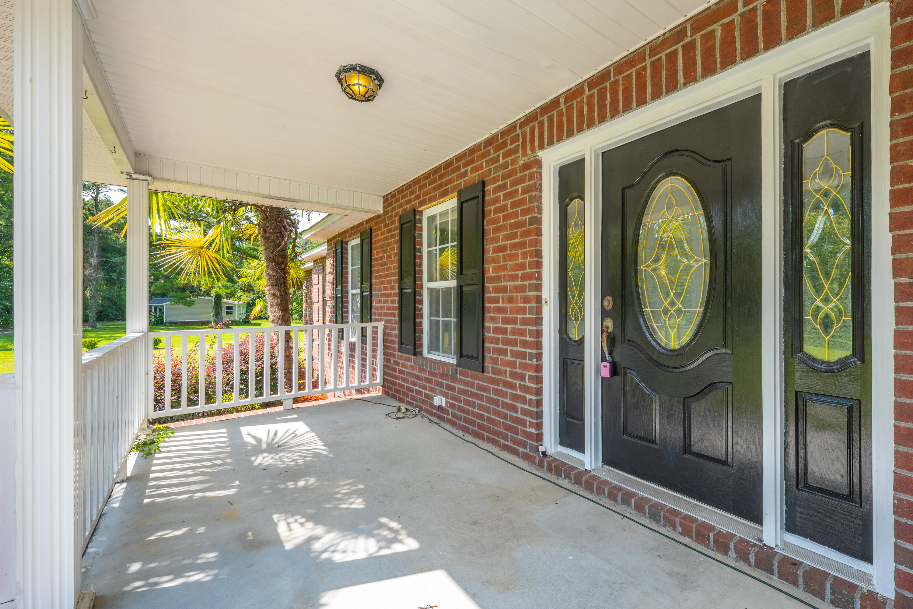259 Haynesville Extension
