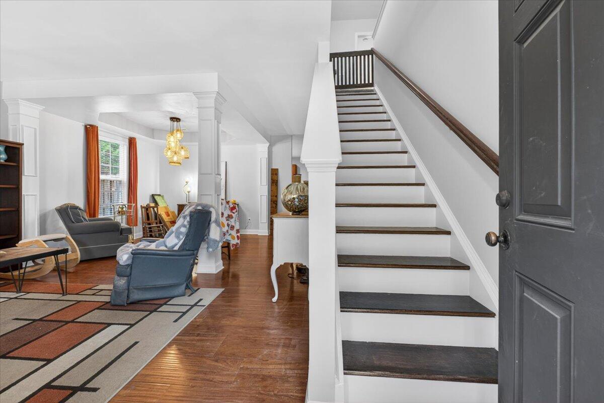 3029 Ellington Drive