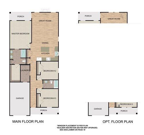 179 Willow Bay Drive