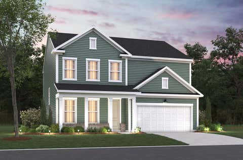 Photo of 77 Birdie Way, Goose Creek, SC 29445 (MLS # 26022669)
